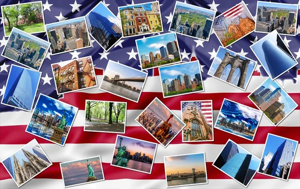 60 Fun Facts about the USA - Global Admissions