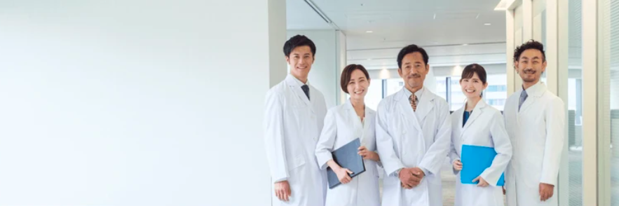 The Ultimate Guide to Study MBBS in Japan