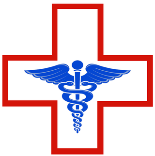 Z. H. Sikder Women's Medical College Logo