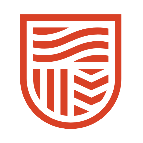 Charles Sturt University Logo