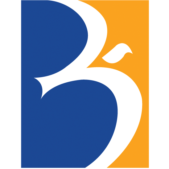 Brescia University College Logo