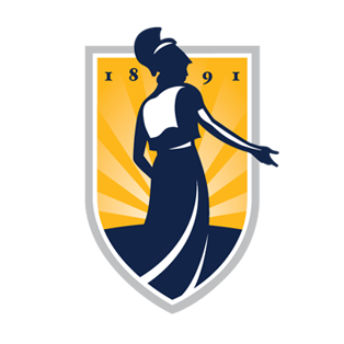 The University of North Carolina at Greensboro Logo