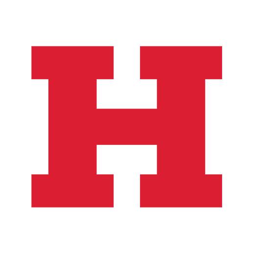 University of Hartford Logo