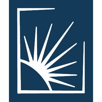 Case Western Reserve University Logo