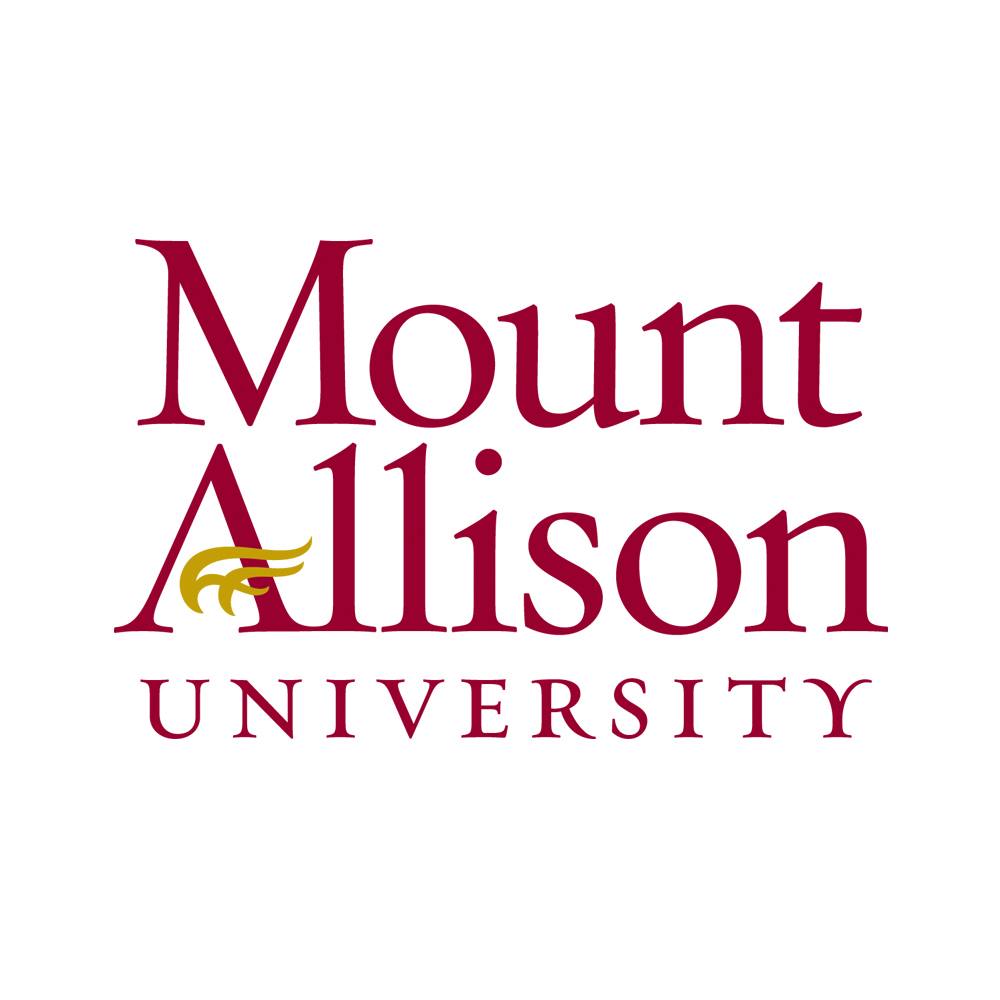 Mount Allison University Logo