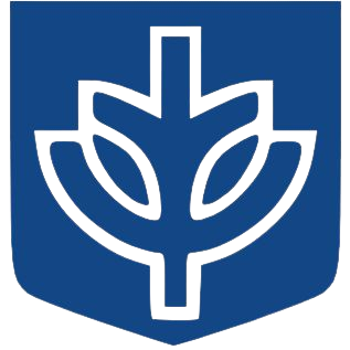 DePaul University, Chicago Logo