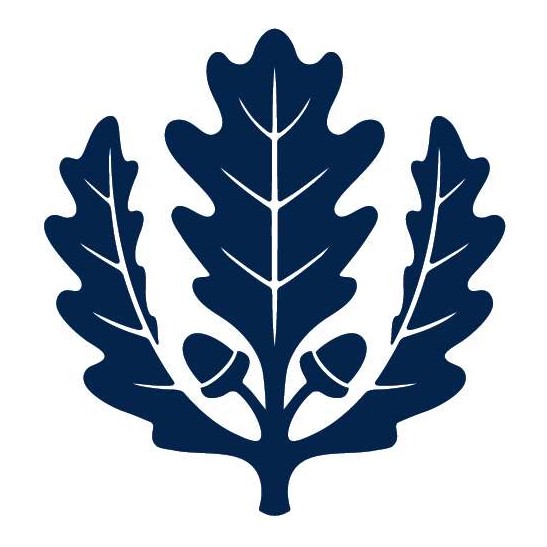 University of Connecticut Logo