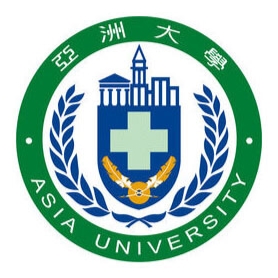 Asia University Logo