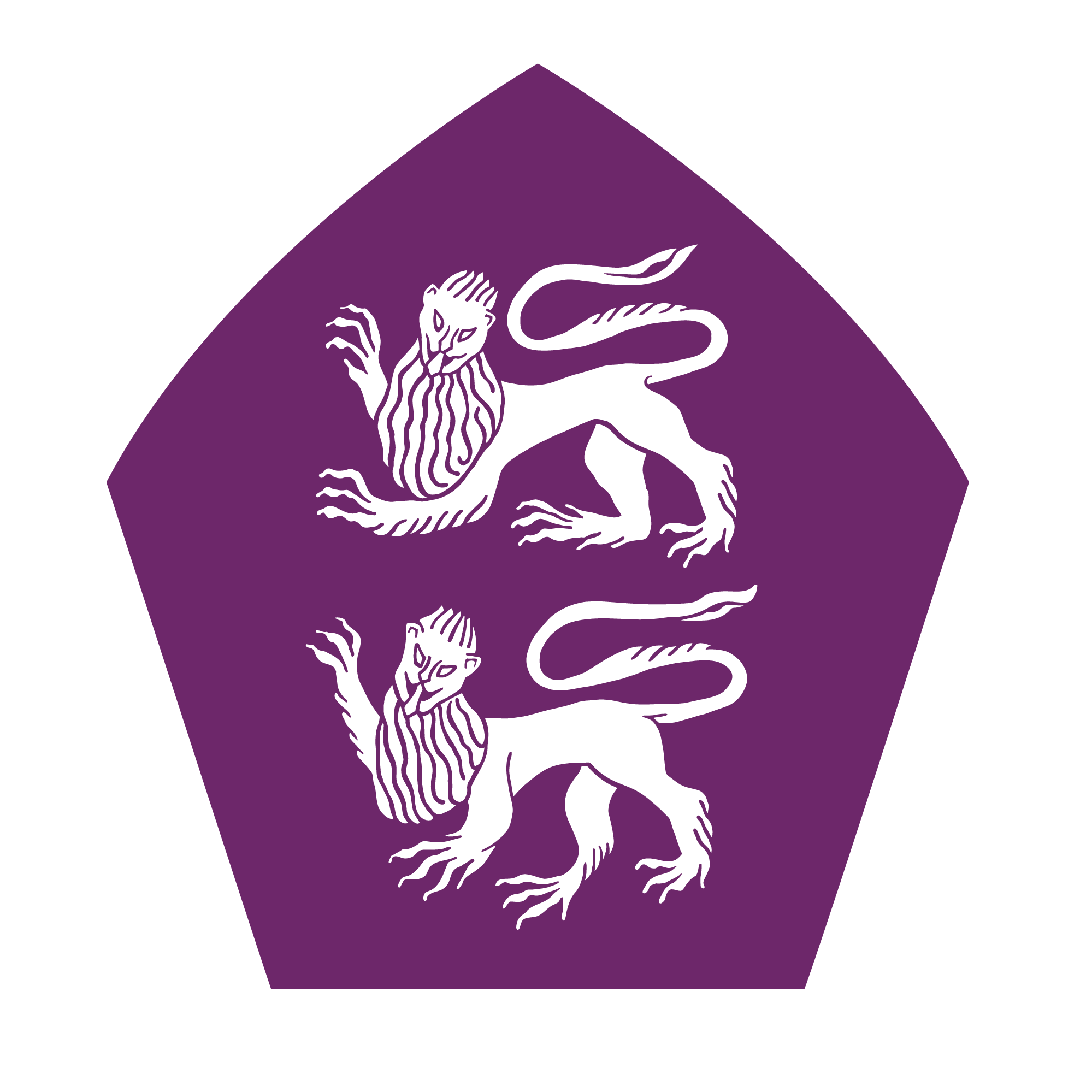 Bishop Grosseteste University Logo