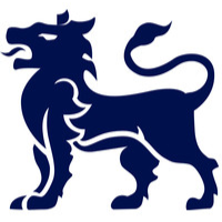 Birmingham City University Logo