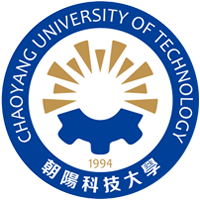 Chaoyang University of Technology Logo
