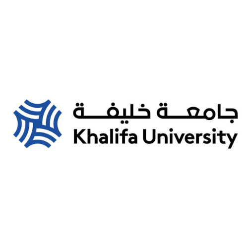 Khalifa University Logo