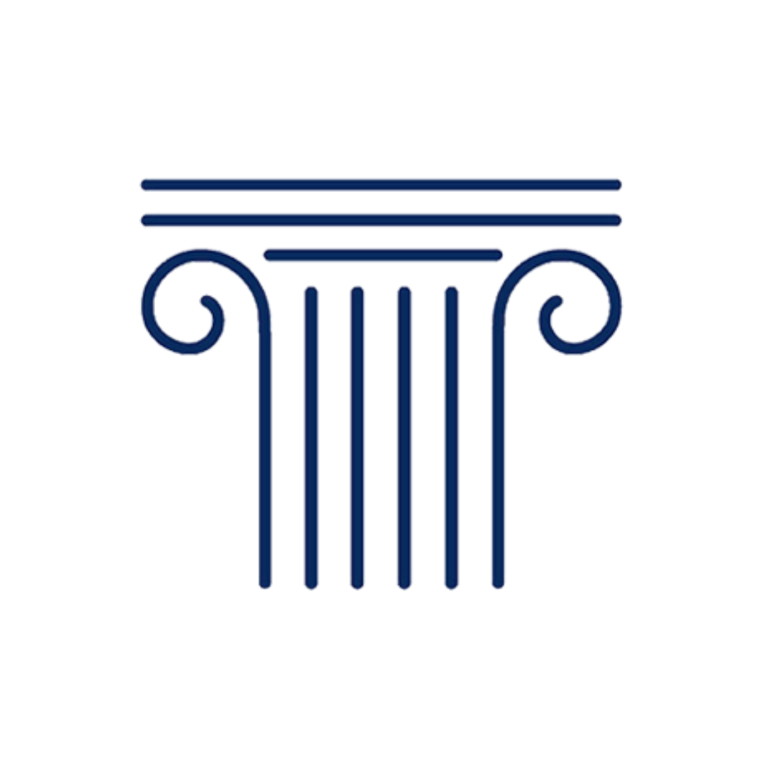 Luiss University Logo