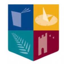 Maynooth University Logo