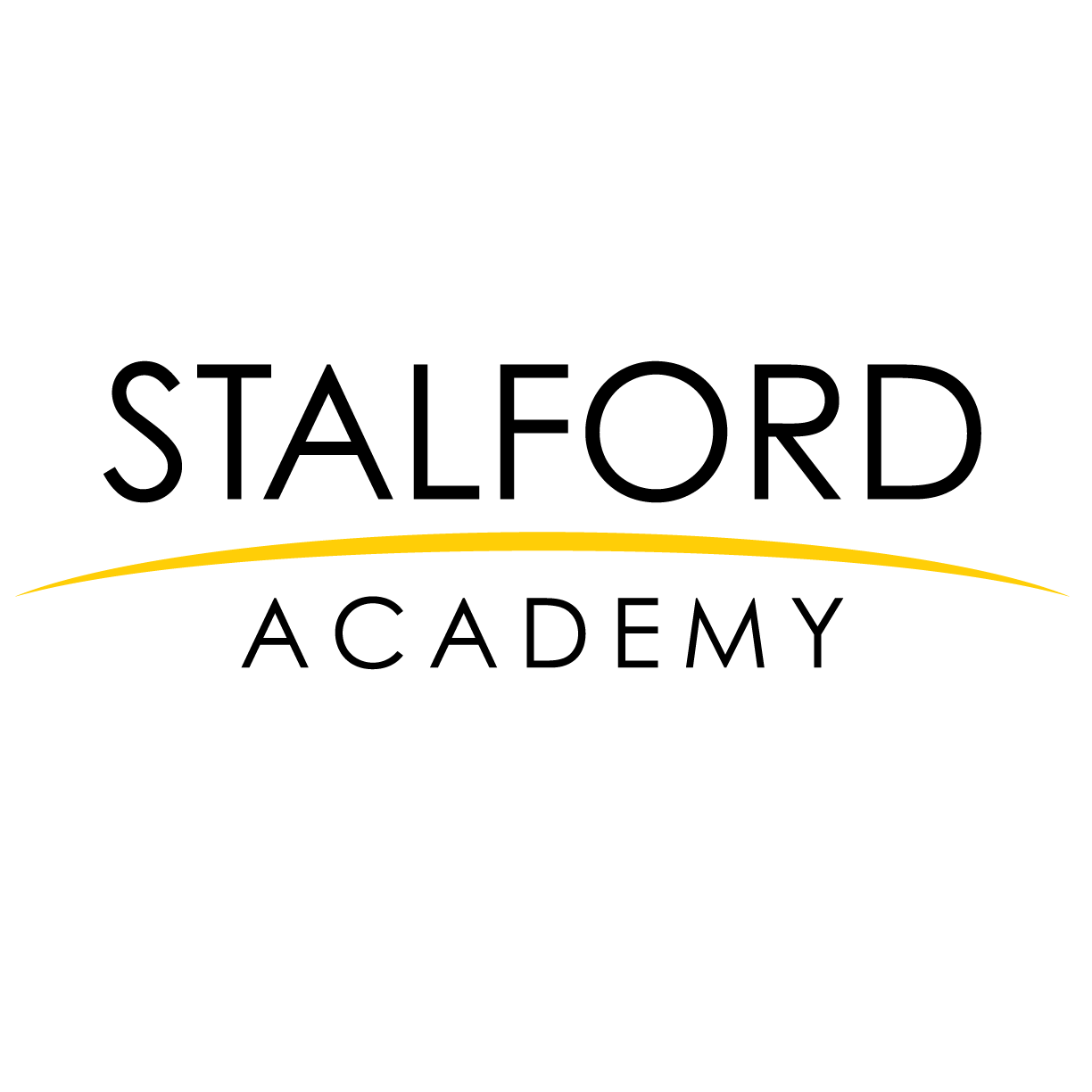 Stalford Academy Logo