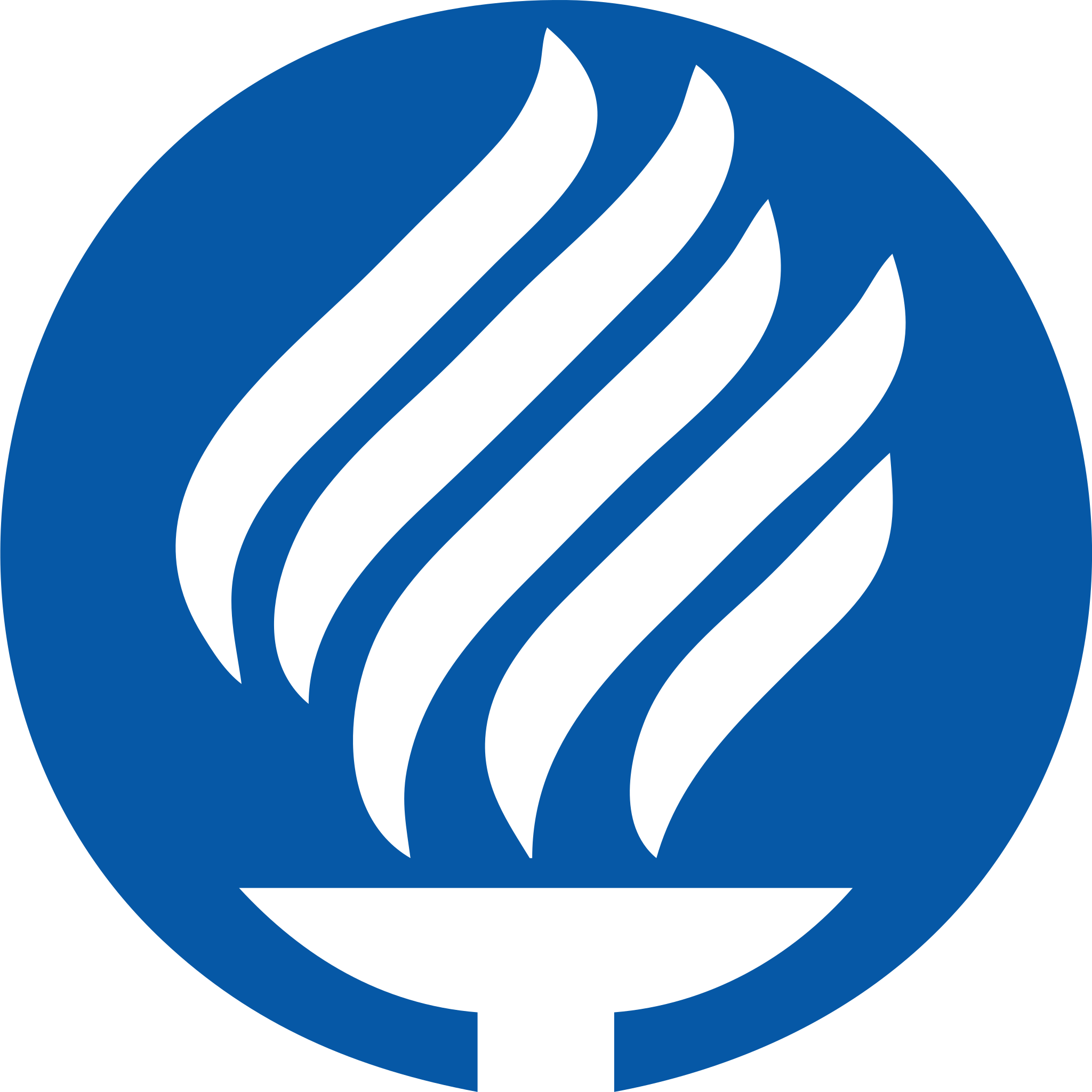 Tecnologico de Monterrey Logo