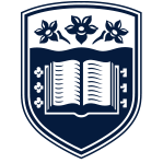 University of Wollongong Malaysia Logo