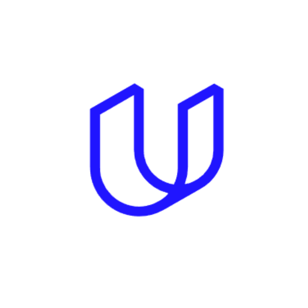 Udacity Logo