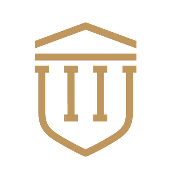 Iasi Medical University Logo