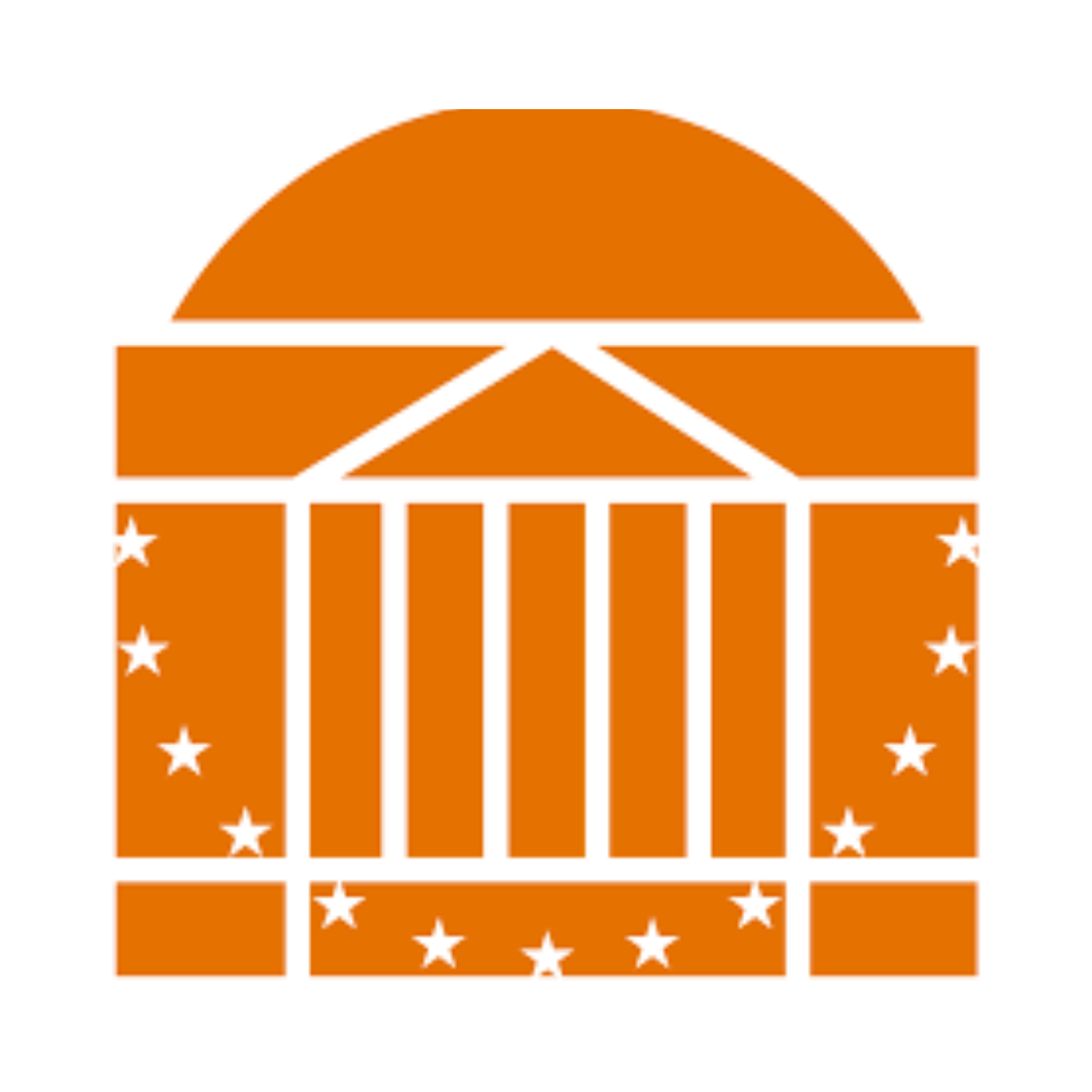 University of Virginia Logo