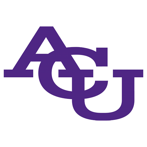 Abilene Christian University Logo