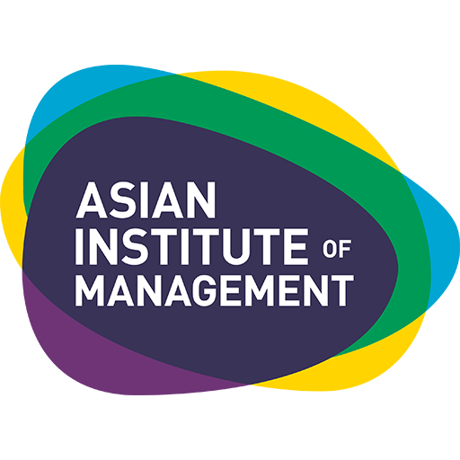 Asian Institute of Management Logo