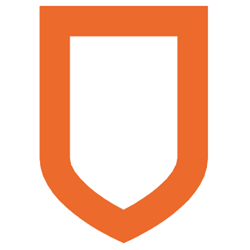 Athabasca University Logo