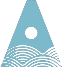 Atlantic Technological University Logo