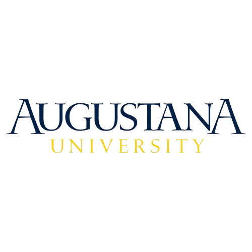 Augustana University Logo