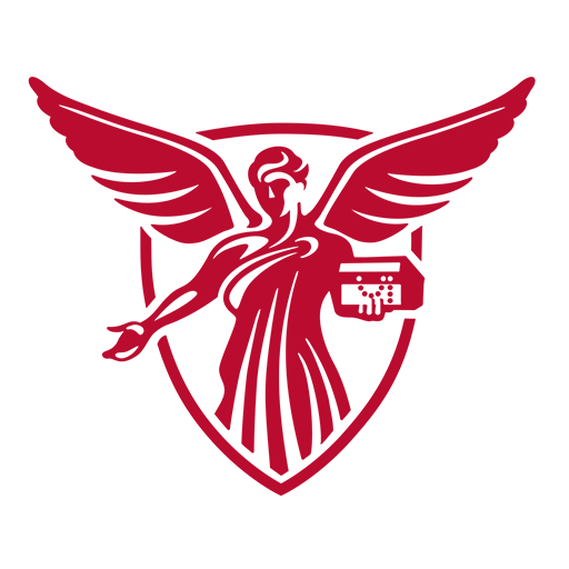 Ball State University Logo