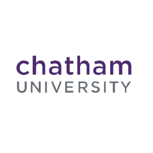 Chatham University Logo