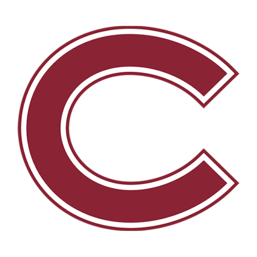 Colgate University Logo