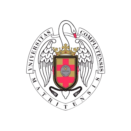 Complutense University of Madrid Logo