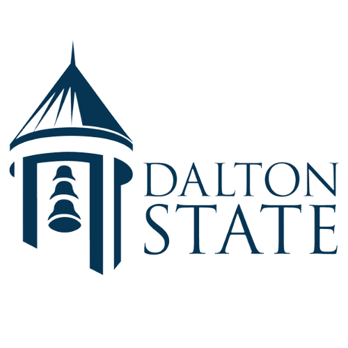 Dalton State College Logo