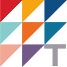 Trebas Institute Toronto Logo