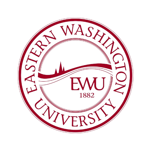 Eastern Washington University Logo