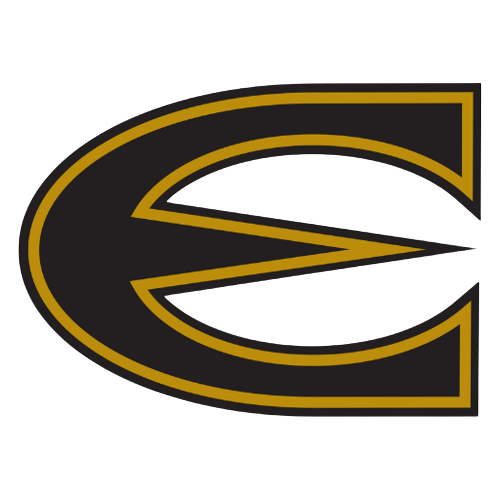 Emporia State University Logo