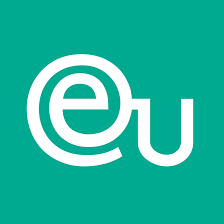 EU Business School Logo