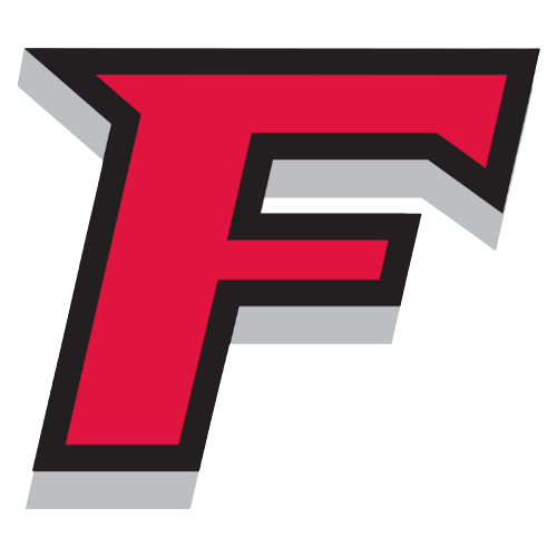 Fairfield University Logo