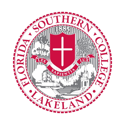 Florida Southern College Logo