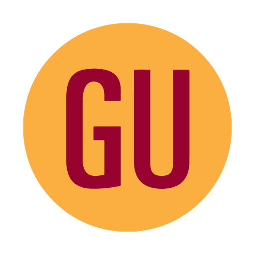 Gannon University Logo