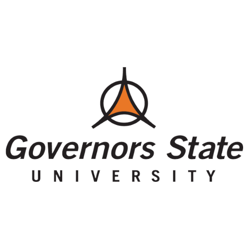 Governors State University Logo