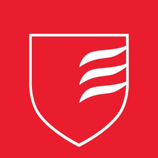 Grove City College Logo