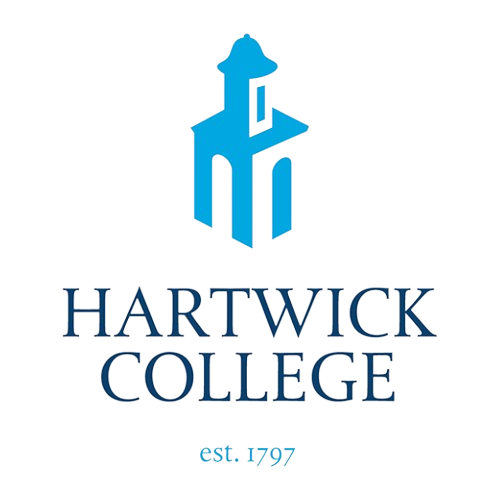 Hartwick College Logo