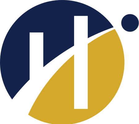 Humber College Logo