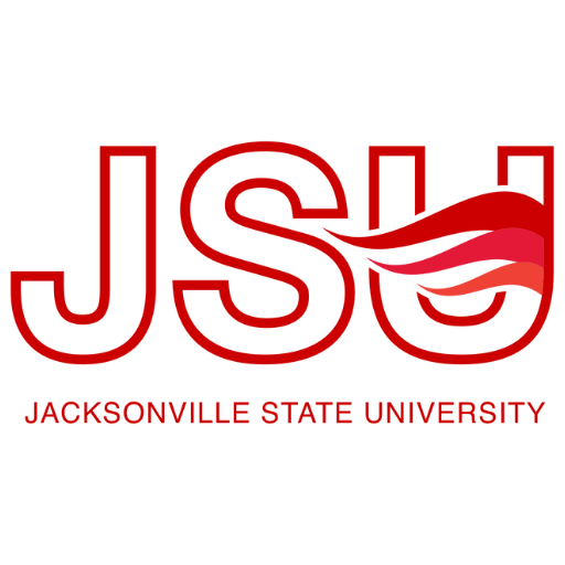 Jacksonville State University Logo