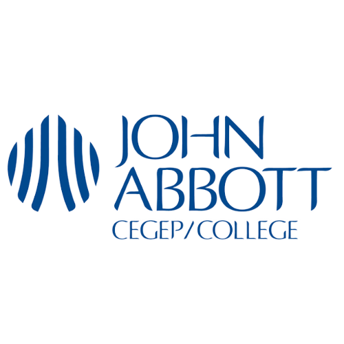 John Abbott College Logo