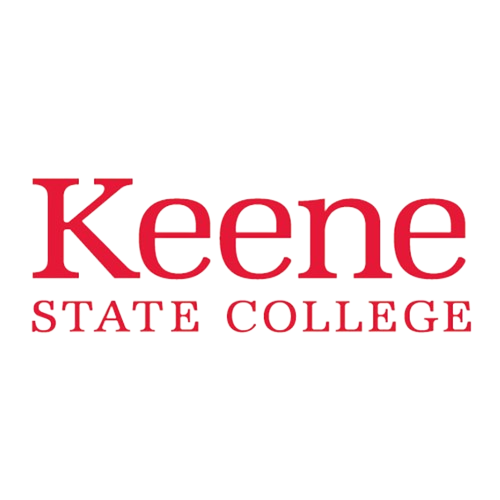 Keene State College - Global Admissions