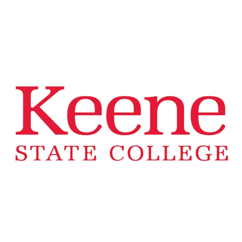 Keene State College Logo