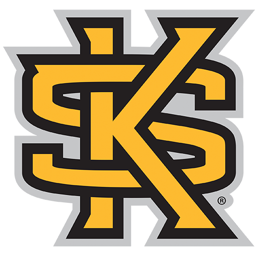 Kennesaw State University Logo